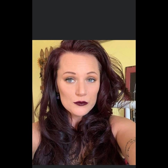 Meet your seller - Picture 4 of 6